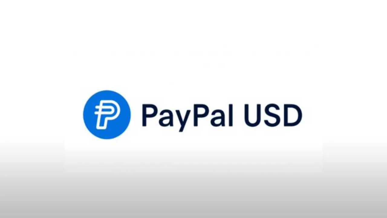 PayPal coin gây ra tranh luận trong Ủy ban Dịch vụ Tài chính Hoa Kỳ