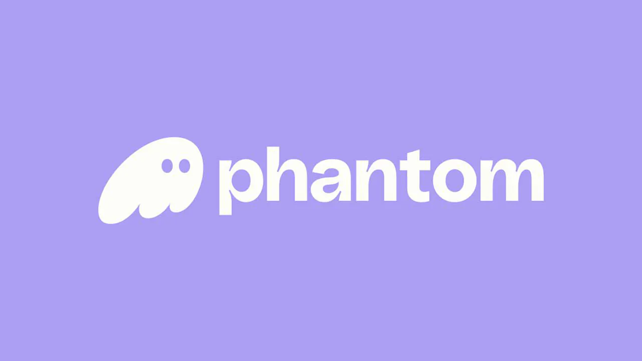Phantom ra mắt tính năng Sign In with Solana để xác thực người dùng bằng một cú nhấp chuột.