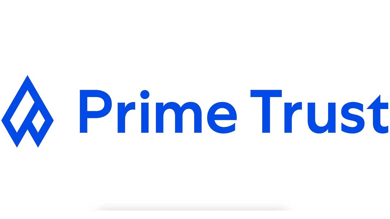 Prime Trust nộp đơn xin phá sản theo Chương 11
