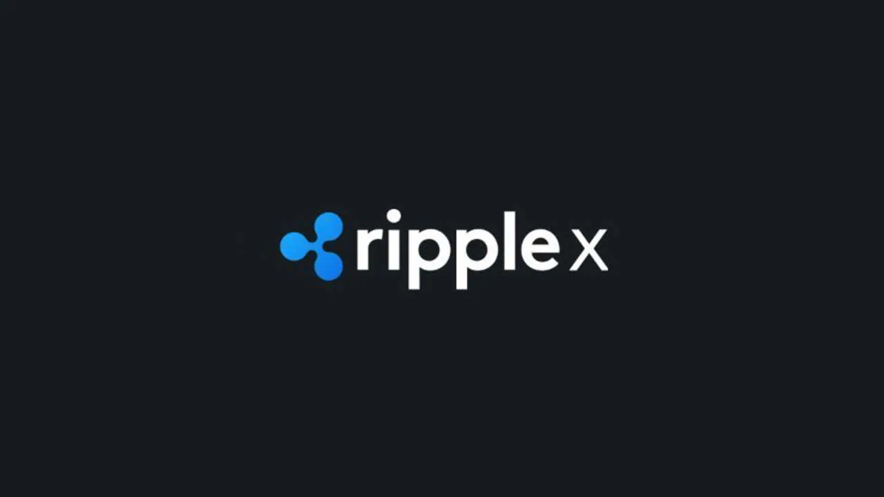 RippleX chia sẻ bản cập nhật trên XRP Ledger DeFi AMM