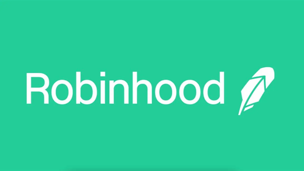 Robinhood prepares to launch cryptocurrency trading in Europe
