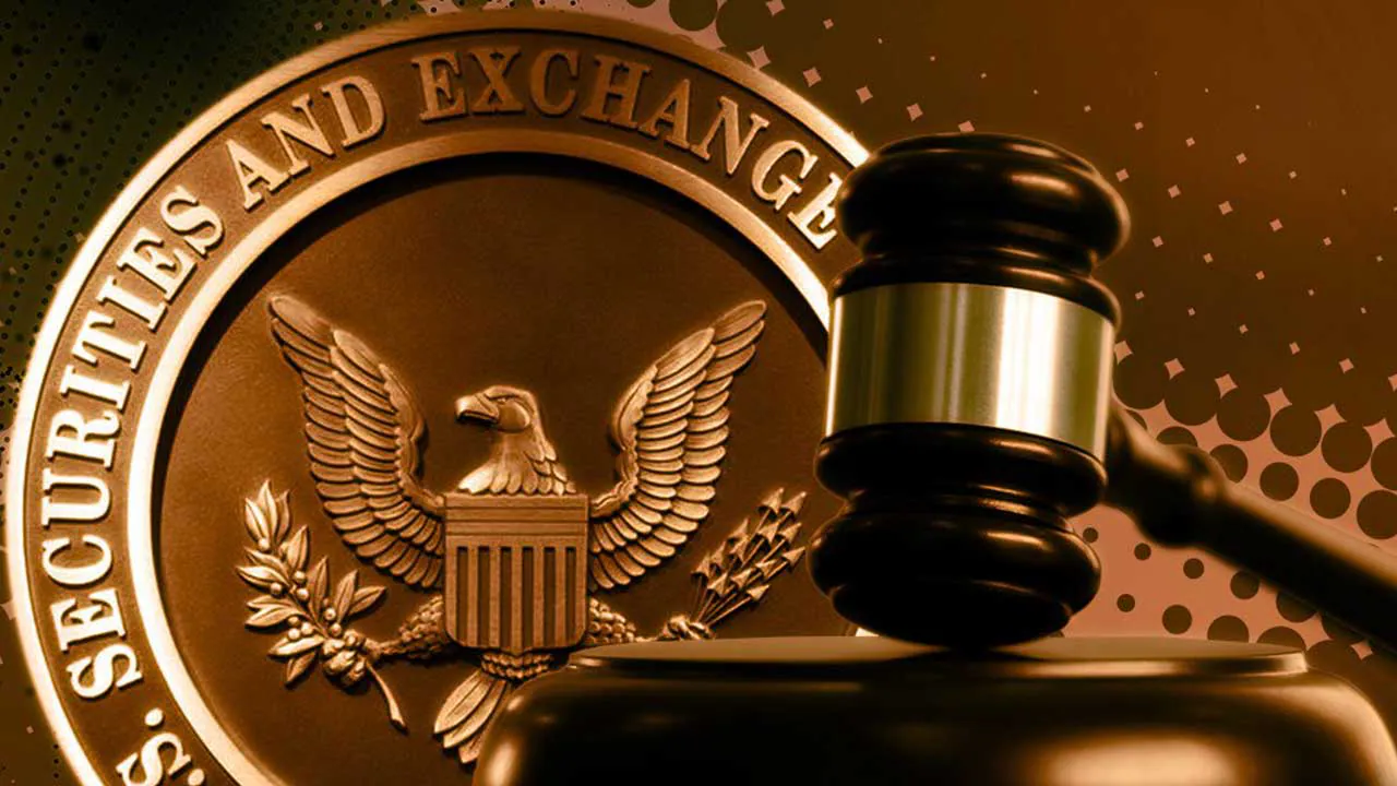 SEC sẽ có nhiều hành động pháp lý hơn đến các sàn giao dịch và DeFi