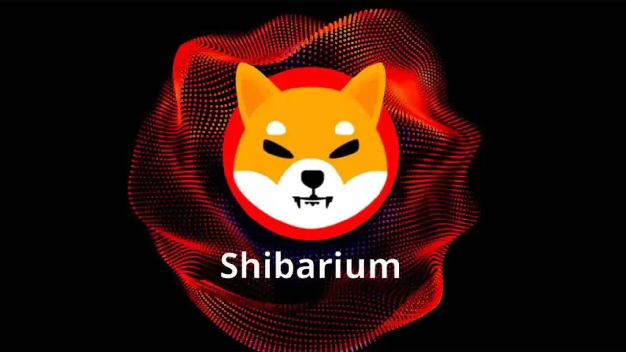 Shibarium vượt qua 300 triệu giao dịch