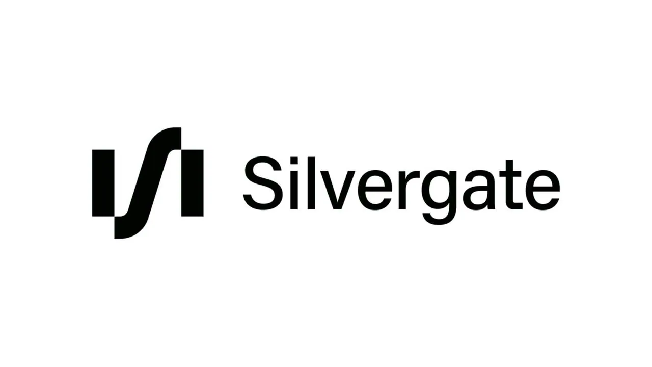 CEO Silvergate rời đi trong bối cảnh thanh lý đang diễn ra và nhà đầu tư kiện