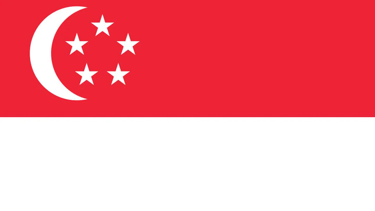 Singapore từ chối niêm yết Spot Bitcoin ETF