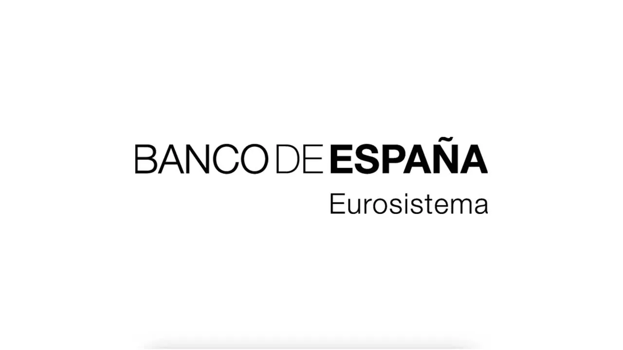 Ngân hàng trung ương Tây Ban Nha chia sẻ về dịch vụ thanh toán tư nhân trong kỷ nguyên Digital Euro