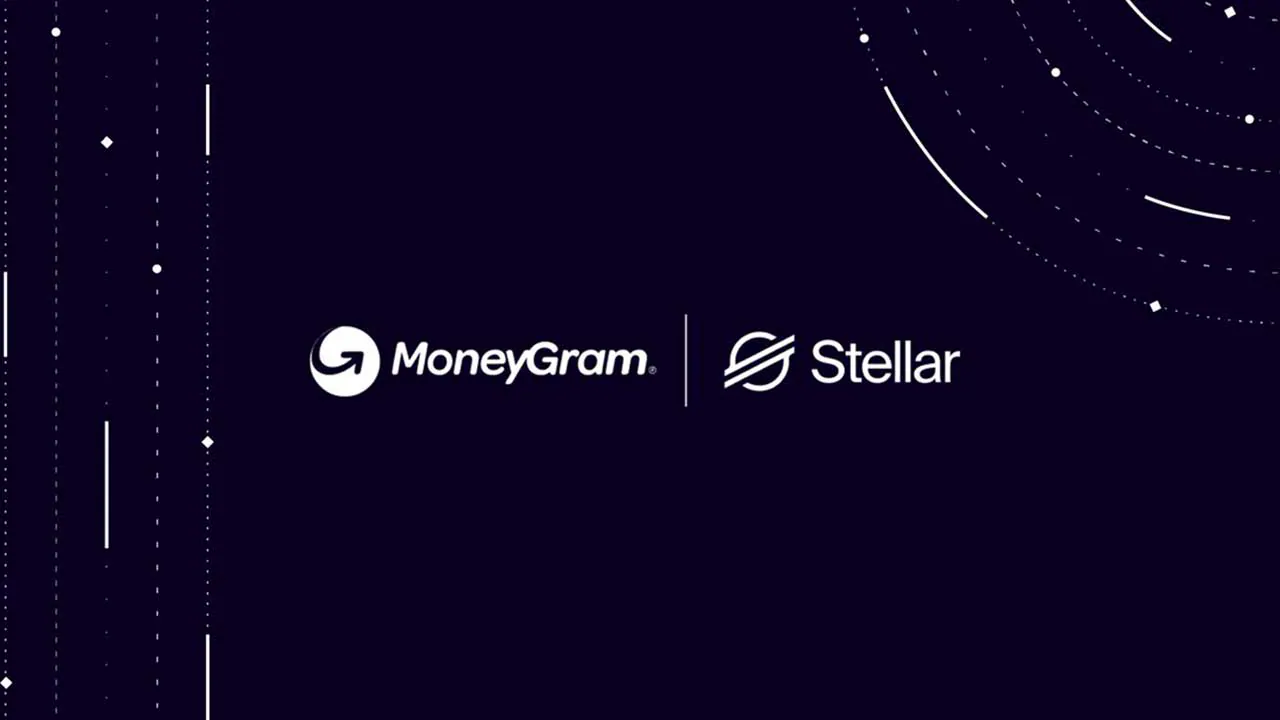 Stellar đầu tư vào quỹ để mua cổ phần của MoneyGram