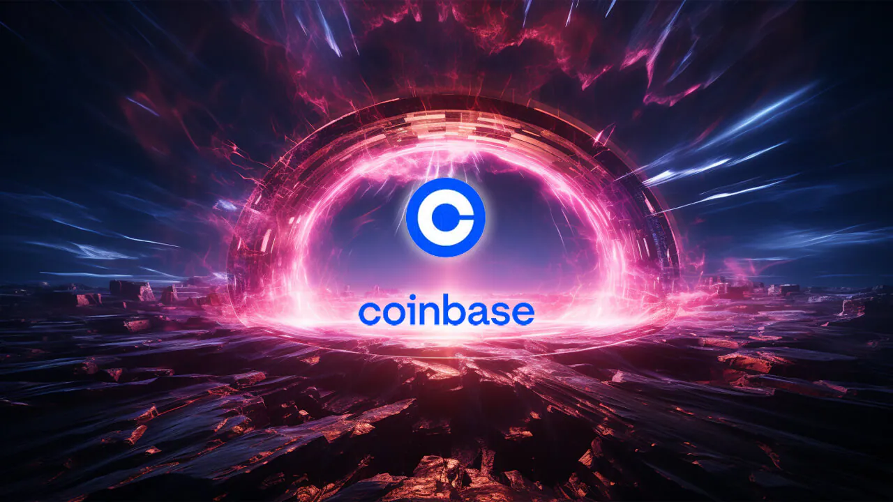 Tài sản được bridge đến Layer 2 của Coinbase đạt mốc 100 triệu USD