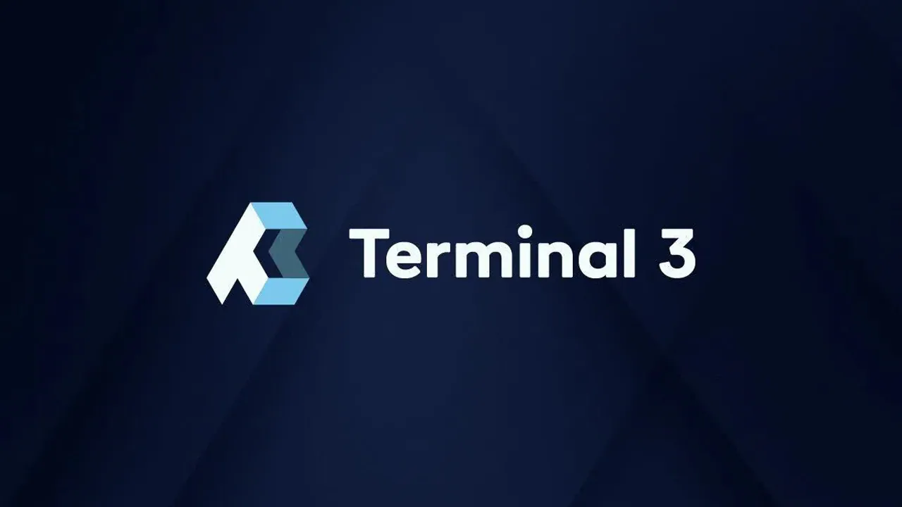 Terminal 3 gọi vốn Pre-Seed cho cơ sở dữ liệu phi tập trung