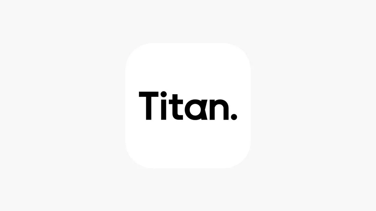 Titan Global Capital Management bị kiện bởi SEC