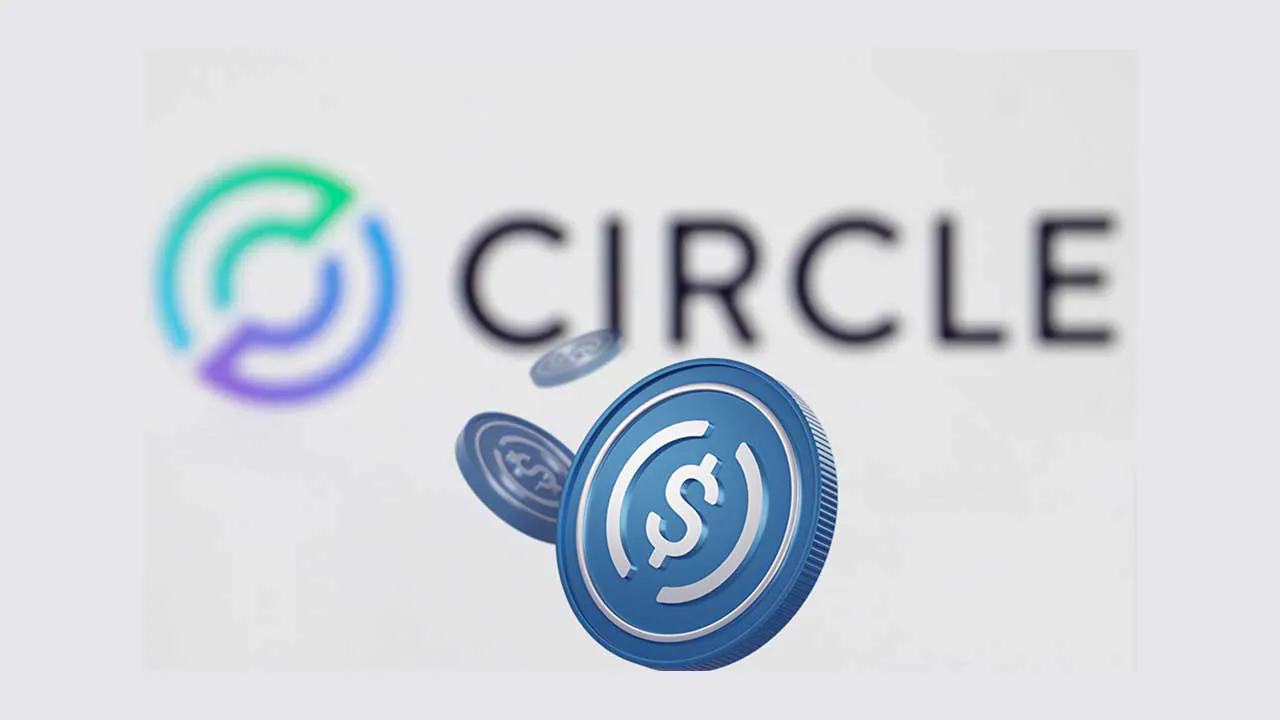 Circle hợp tác với Mercado Libre mang USDC đến Chile