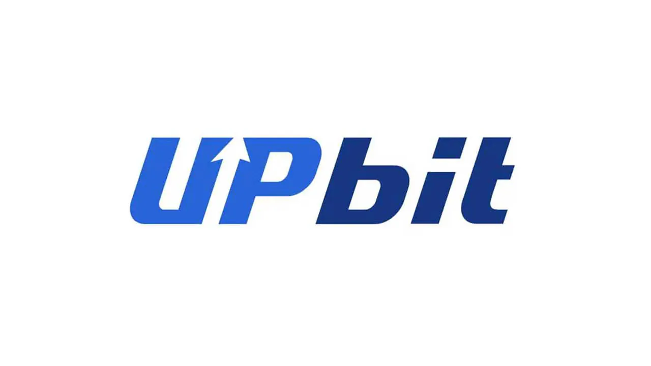 Khối lượng một số altcoin trên Upbit tăng đáng kể