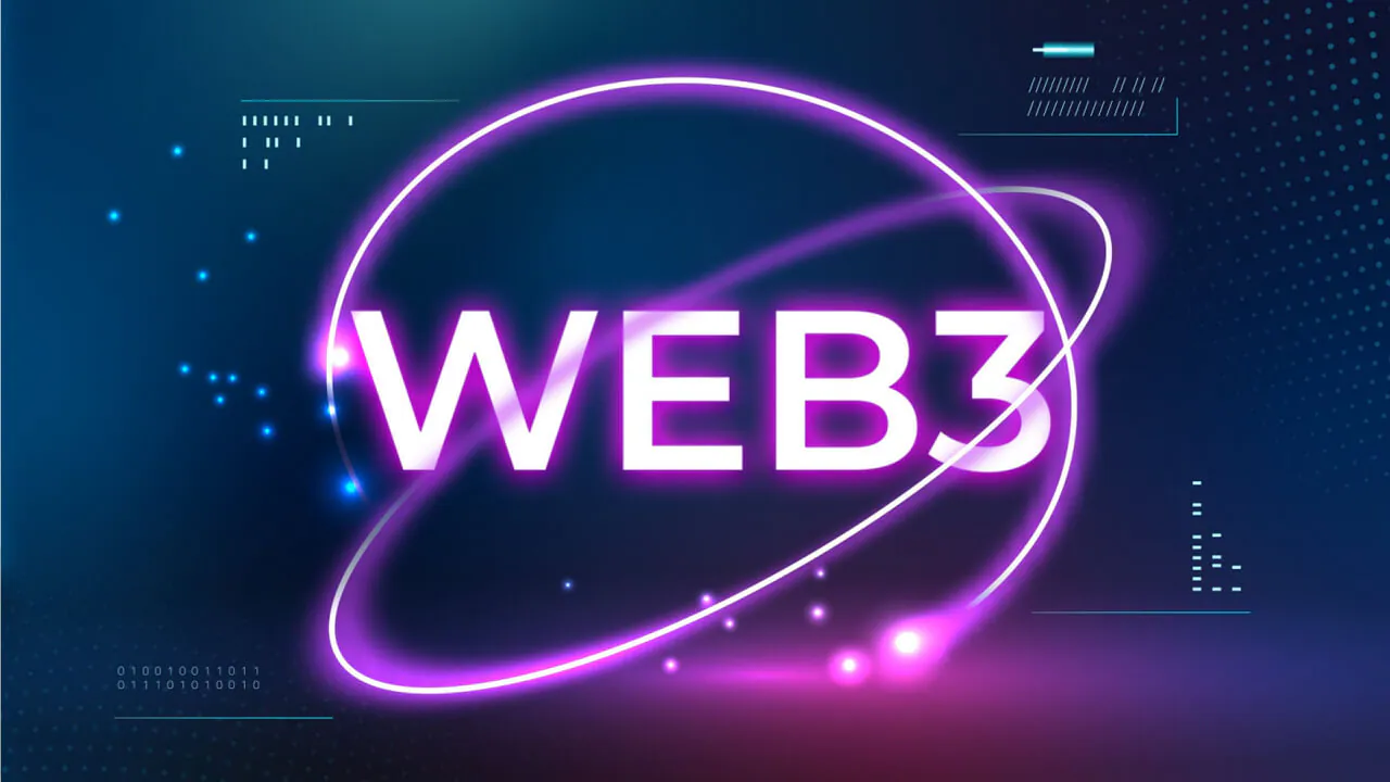 Vessel Capital có kế hoạch đầu tư 55 triệu USD vào Web3