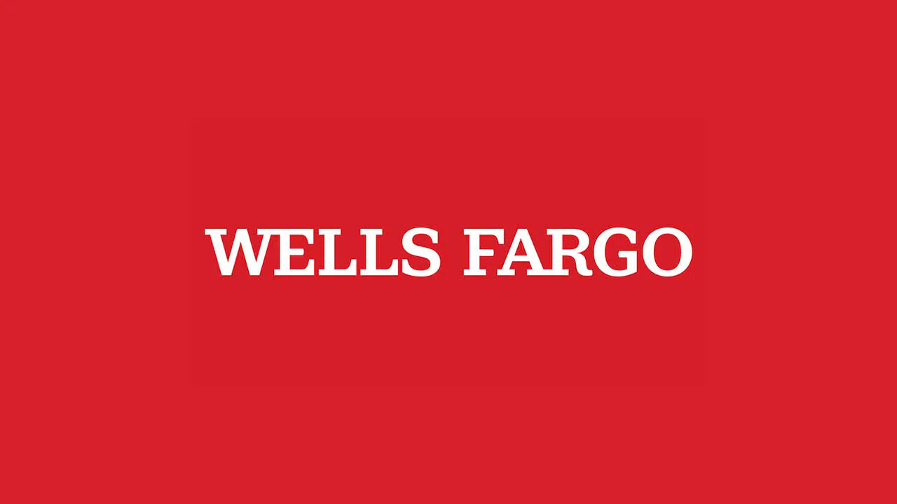 Wells Fargo và 10 công ty đối mặt với khoản tiền phạt 549 triệu USD