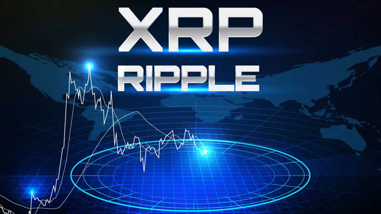 XRP cộng tác với hơn 100 tổ chức tài chính