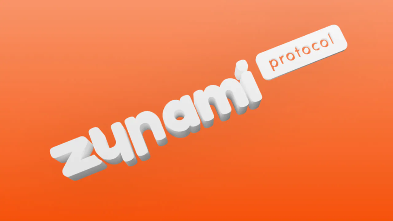 Zunami Protocol mất hơn 2,1 triệu USD trong vụ hack thao túng giá