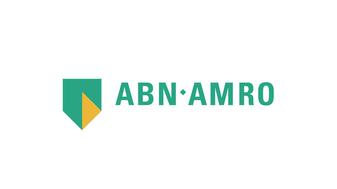 ABN Amro phát hành trái phiếu xanh kỹ thuật số trị giá 5 triệu Euro