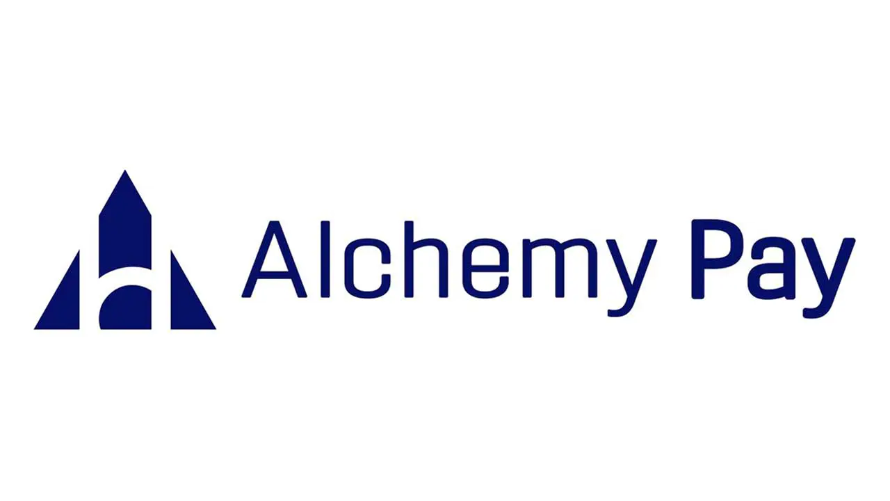 Alchemy Pay mở rộng ở Châu Âu và Vương quốc Anh