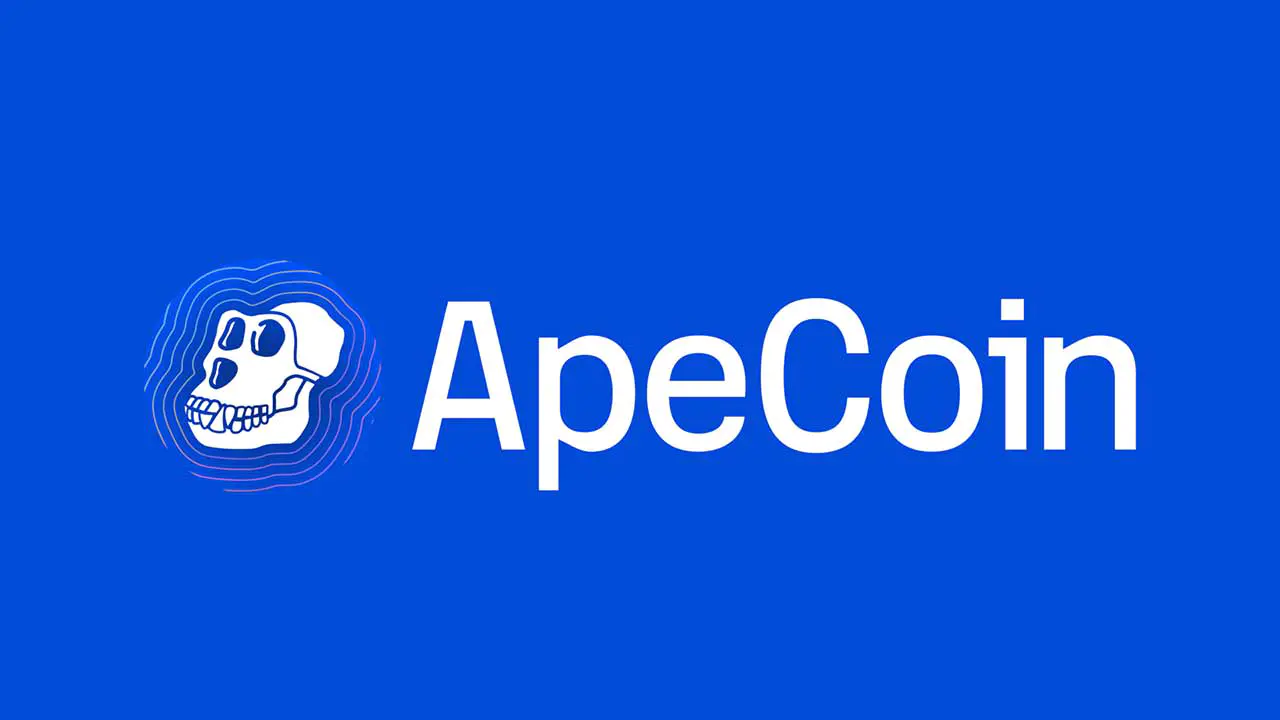 Cộng đồng ApeCoin có được NFT hàng đầu thông qua DAO mới