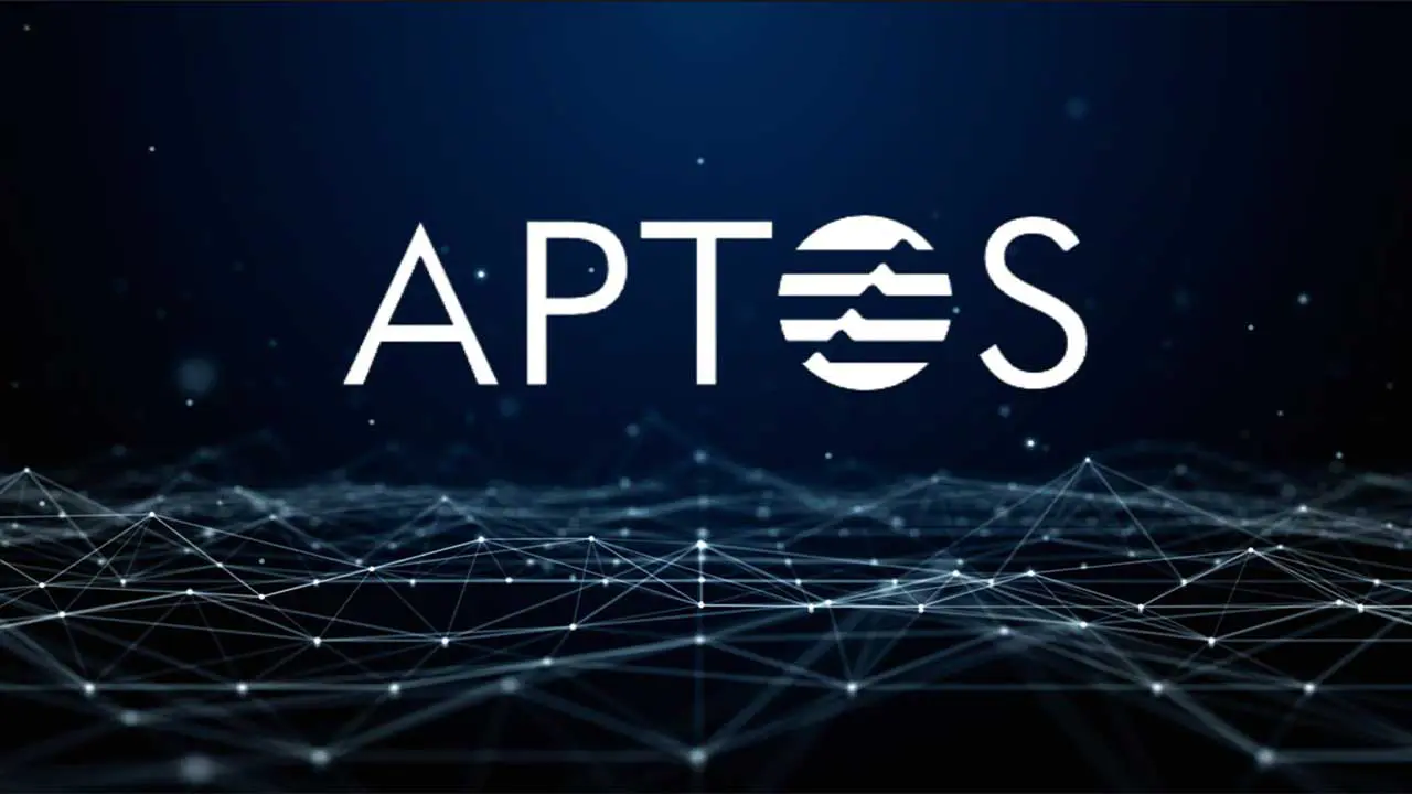 Aptos phản ứng thế nào với token APT giả trên sàn giao dịch Upbit của Hàn Quốc