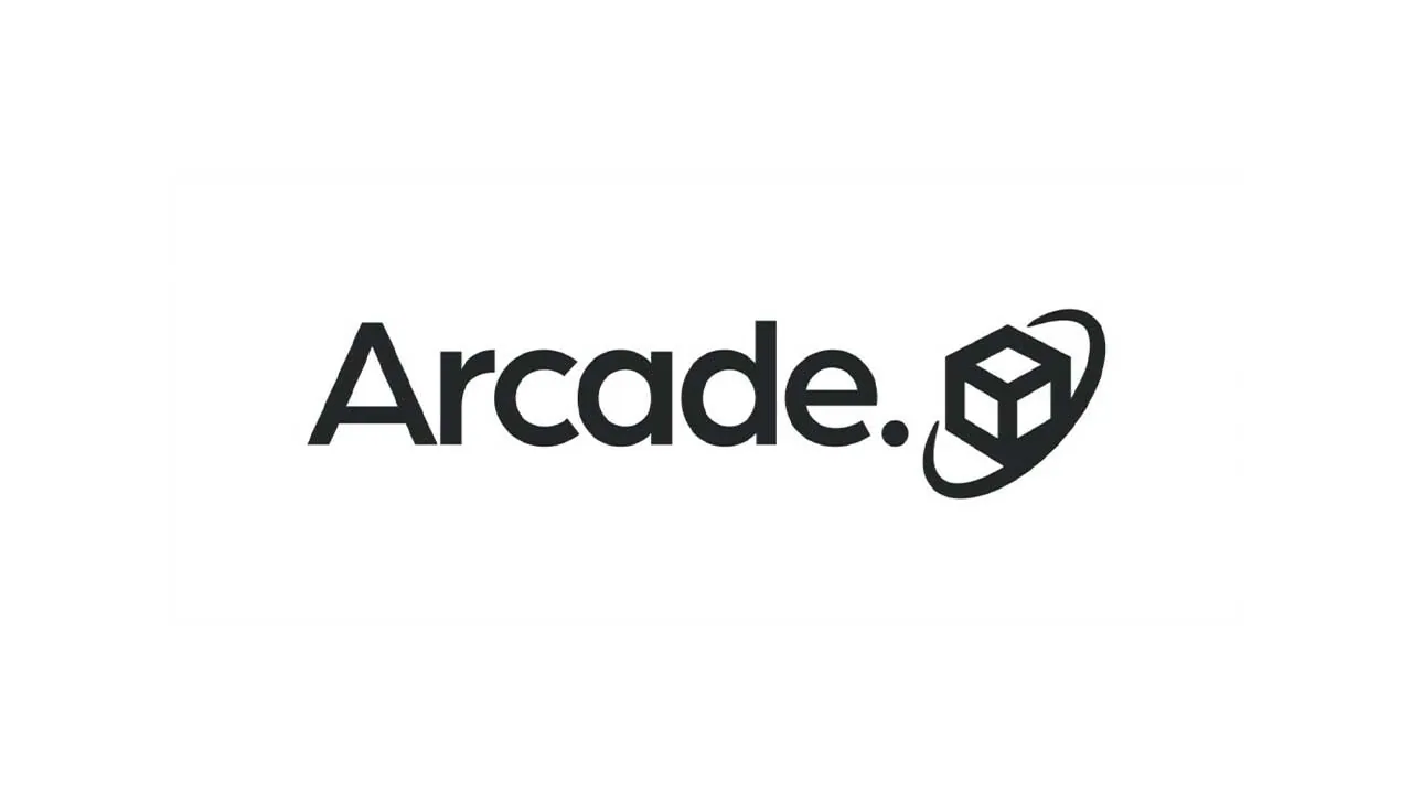 Arcade hỗ trợ khoản vay hơn 1 triệu USD cho bộ sưu tập Supreme TShirt