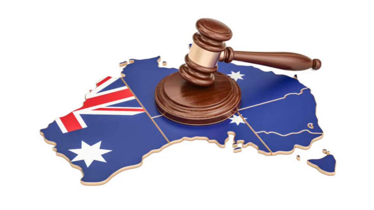 Ủy ban Thượng viện Úc bác bỏ dự luật tiền điện tử do Thượng nghị sĩ Andrew Bragg đề xuất