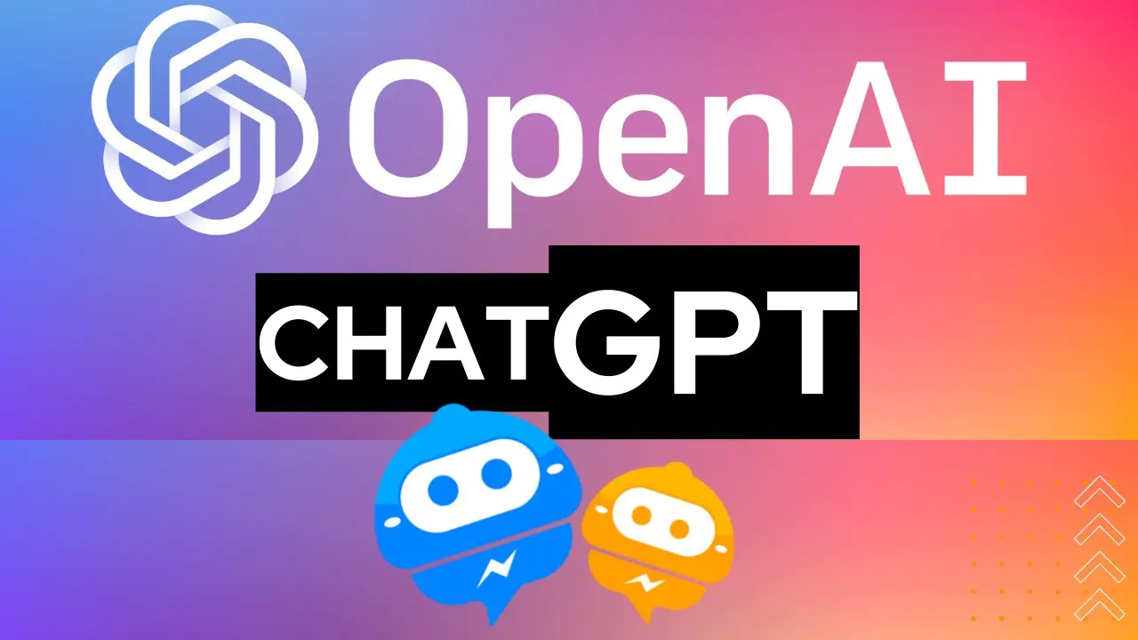 Ba Lan điều tra OpenAI, ChatGPT sau khiếu nại GDPR