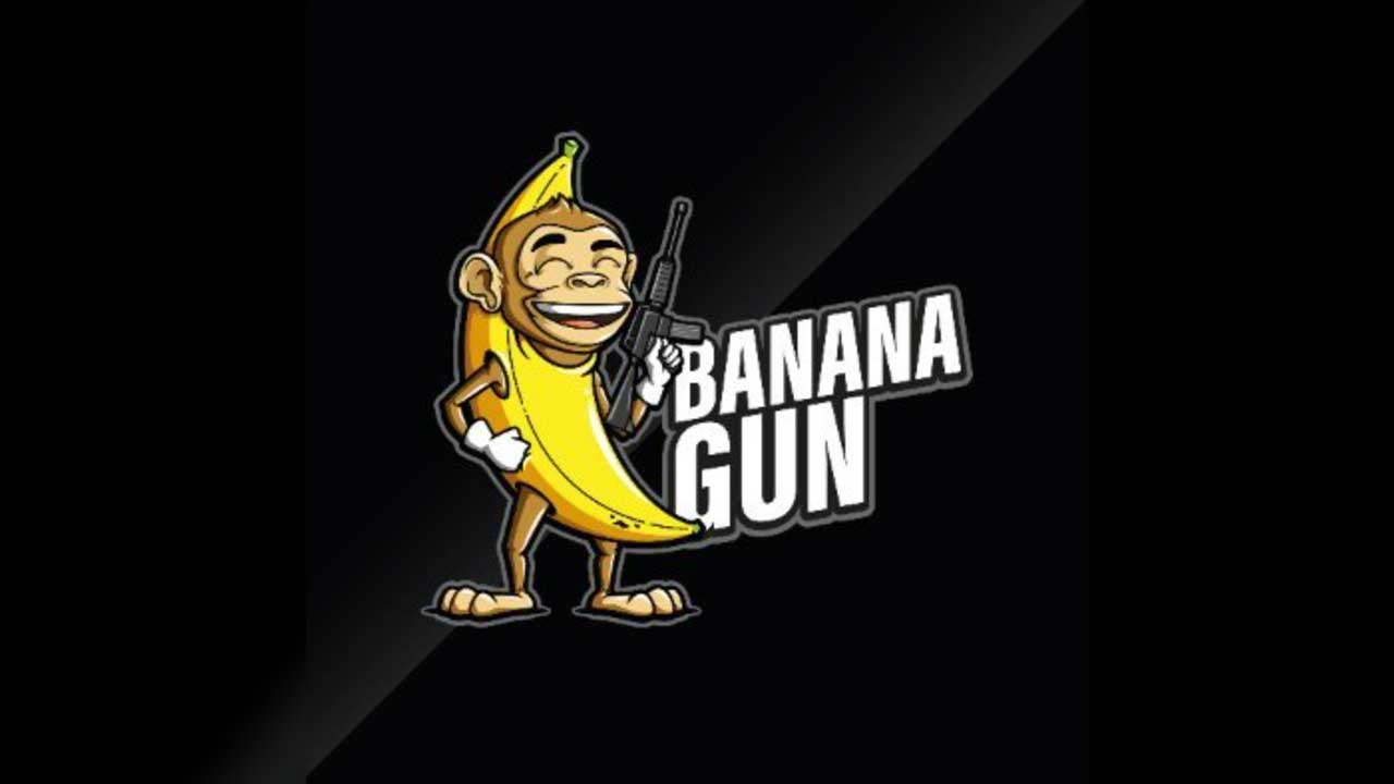 ChatGPT đã tìm ra lỗi của Banana Gun chỉ sau vài giây