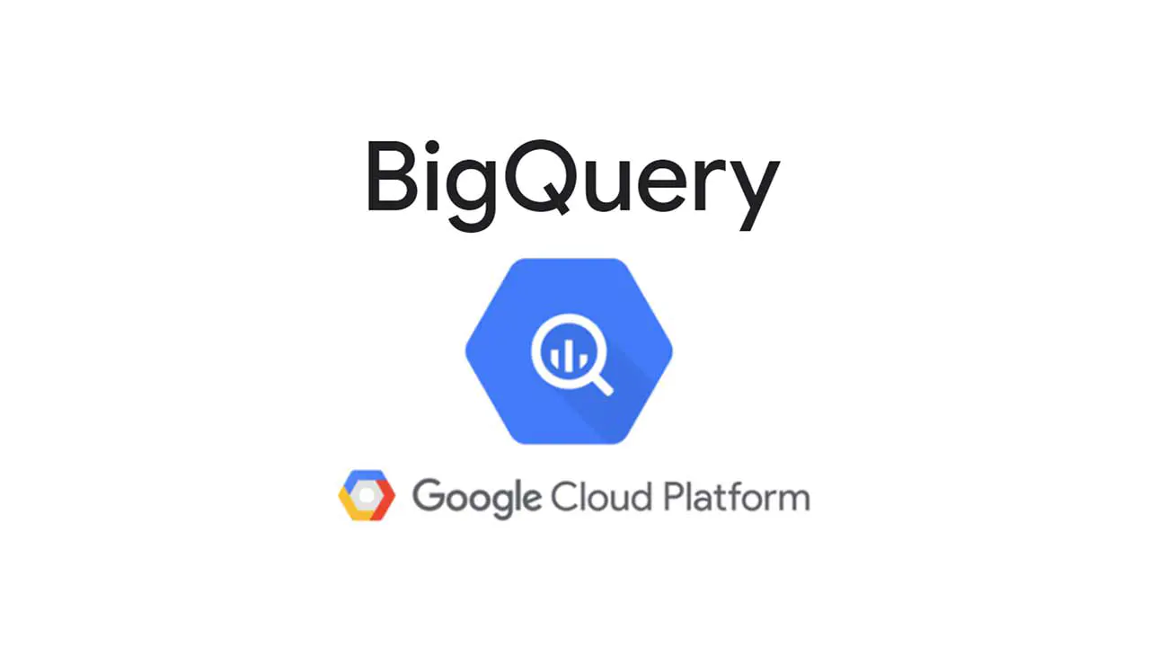 Google Cloud mở rộng BigQuery với 11 blockchain mới
