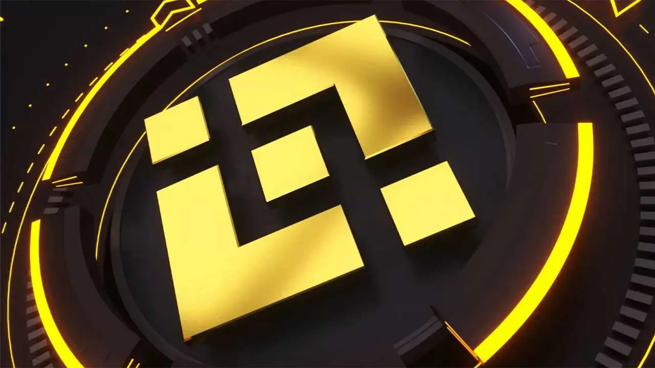 Binance launches Web3 wallet for 120 million registered users