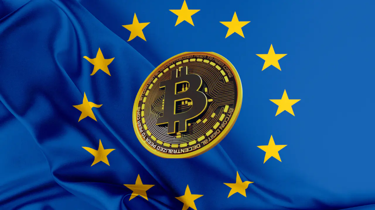 Bitcoin ETF spot mới của Châu Âu có ý nghĩa gì đối với thị trường toàn cầu