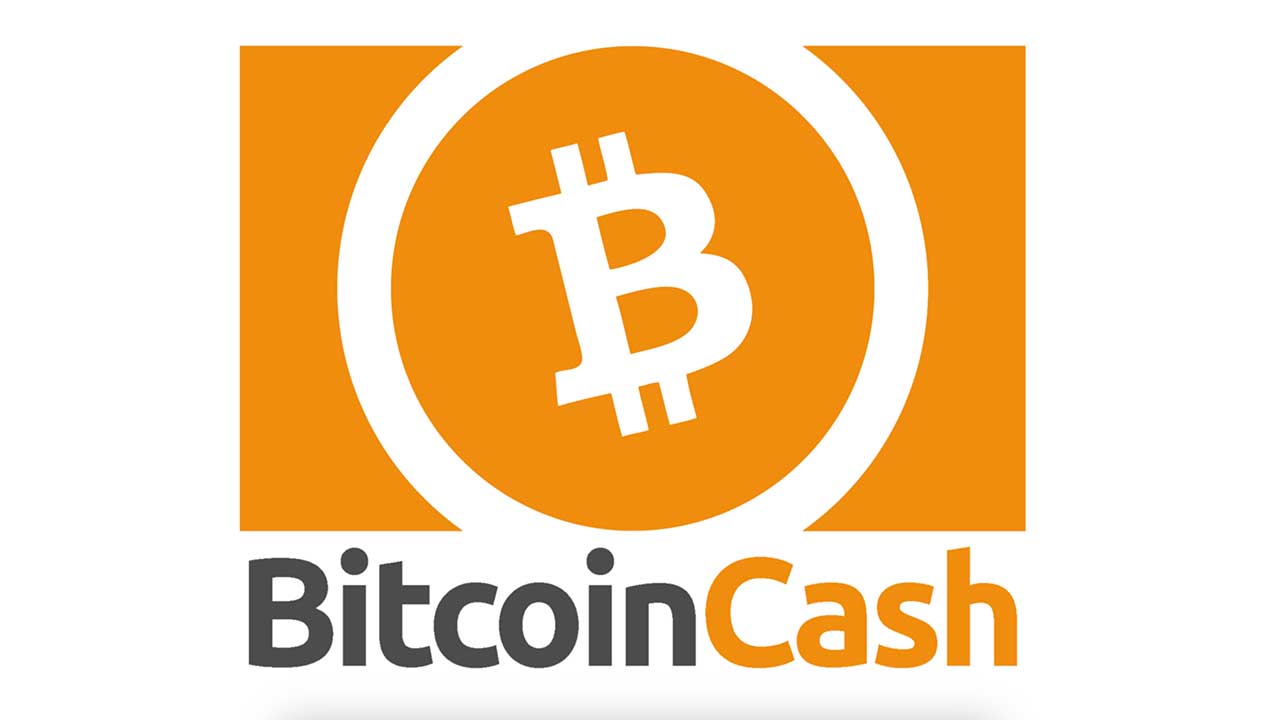 Bitcoin Cash có tín hiệu cho một đợt tăng trưởng