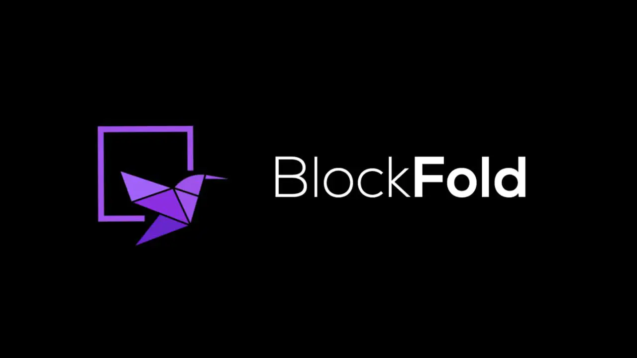Fireblocks mua lại công ty BlockFold với giá 10 triệu USD