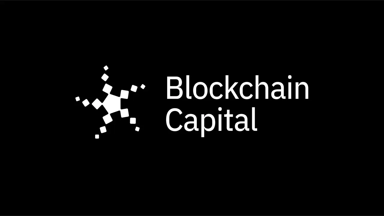 Blockchain Capital huy động 580 triệu USD cho hai quỹ mới