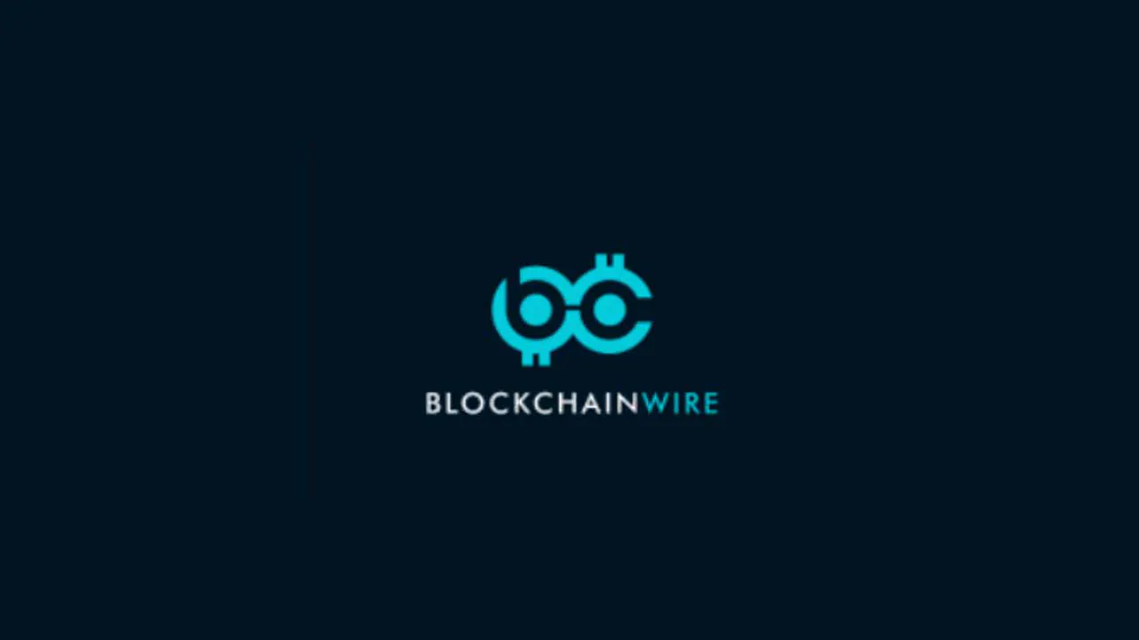 Blockchain Wire thêm SHIB vào danh sách tiền điện tử được chấp nhận
