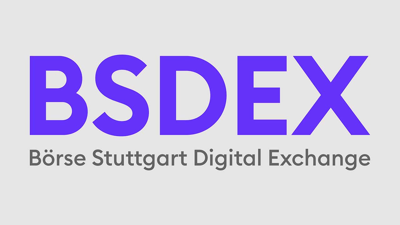Boerse Stuttgart Digital lên kế hoạch triển khai dịch vụ staking tiền điện tử