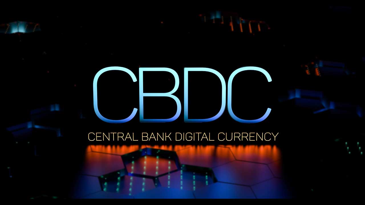 RBA khám phá CBDC như một tương lai tiềm năng của tiền tệ