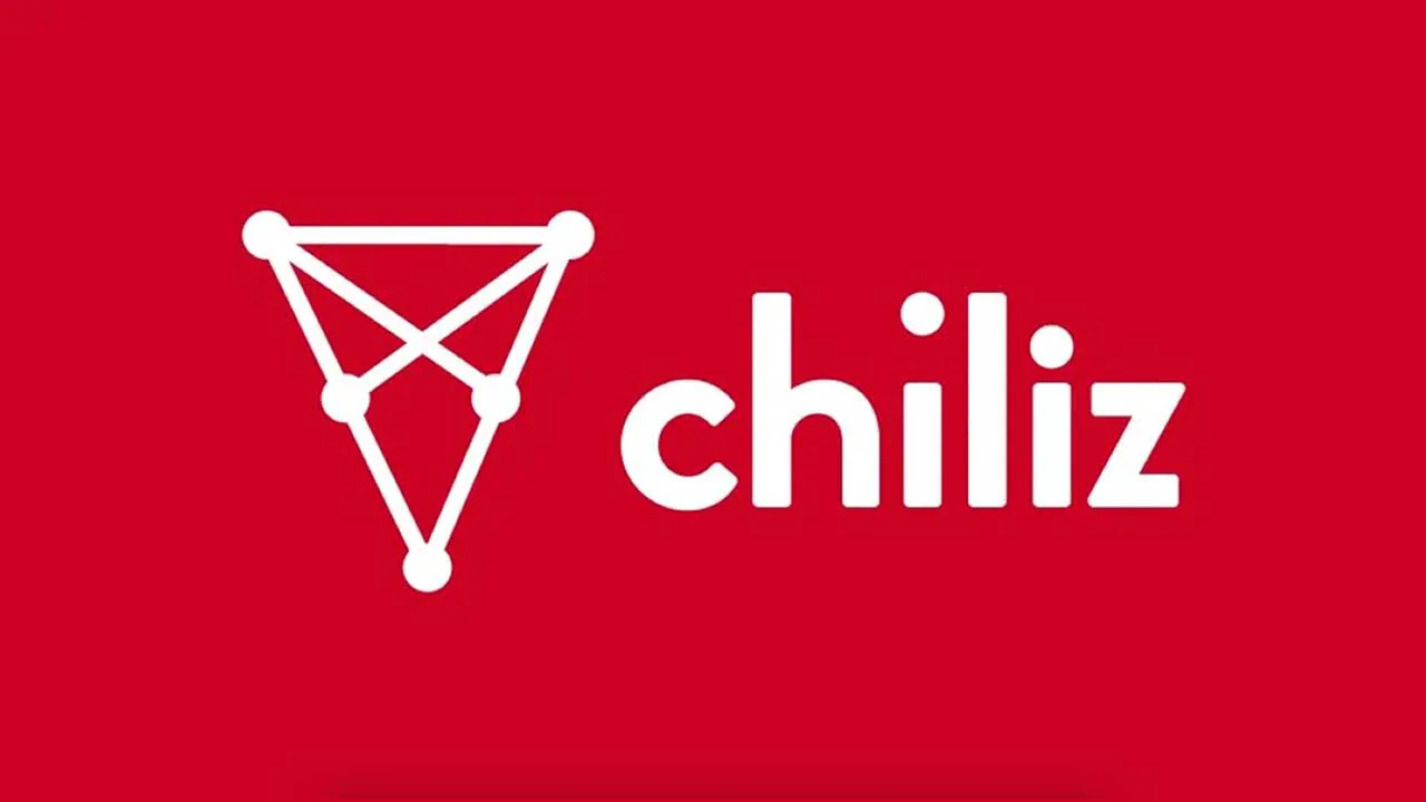 Chiliz xác định 10 triệu CHZ chuyển sang Binance là khoản tài trợ