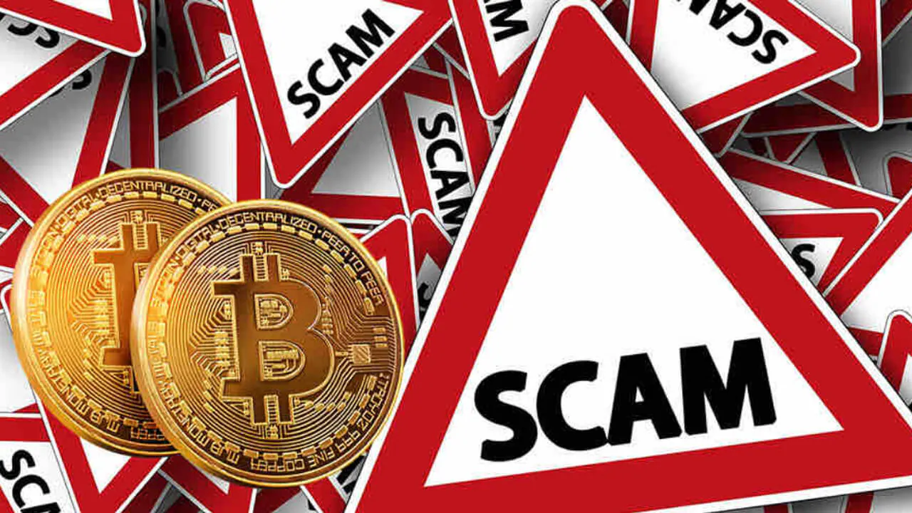 Cảnh sát Karnataka điều tra nội bộ xử lý vụ lừa đảo Bitcoin