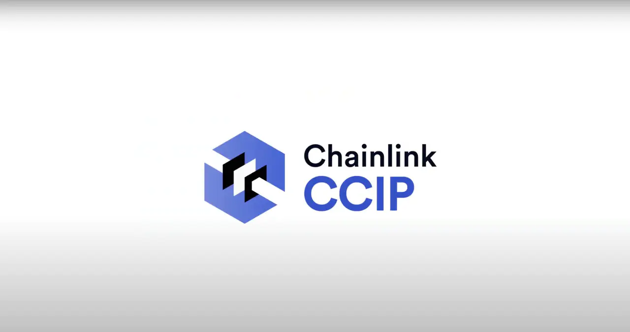 Doanh thu Chainlink CCIP tăng 180%