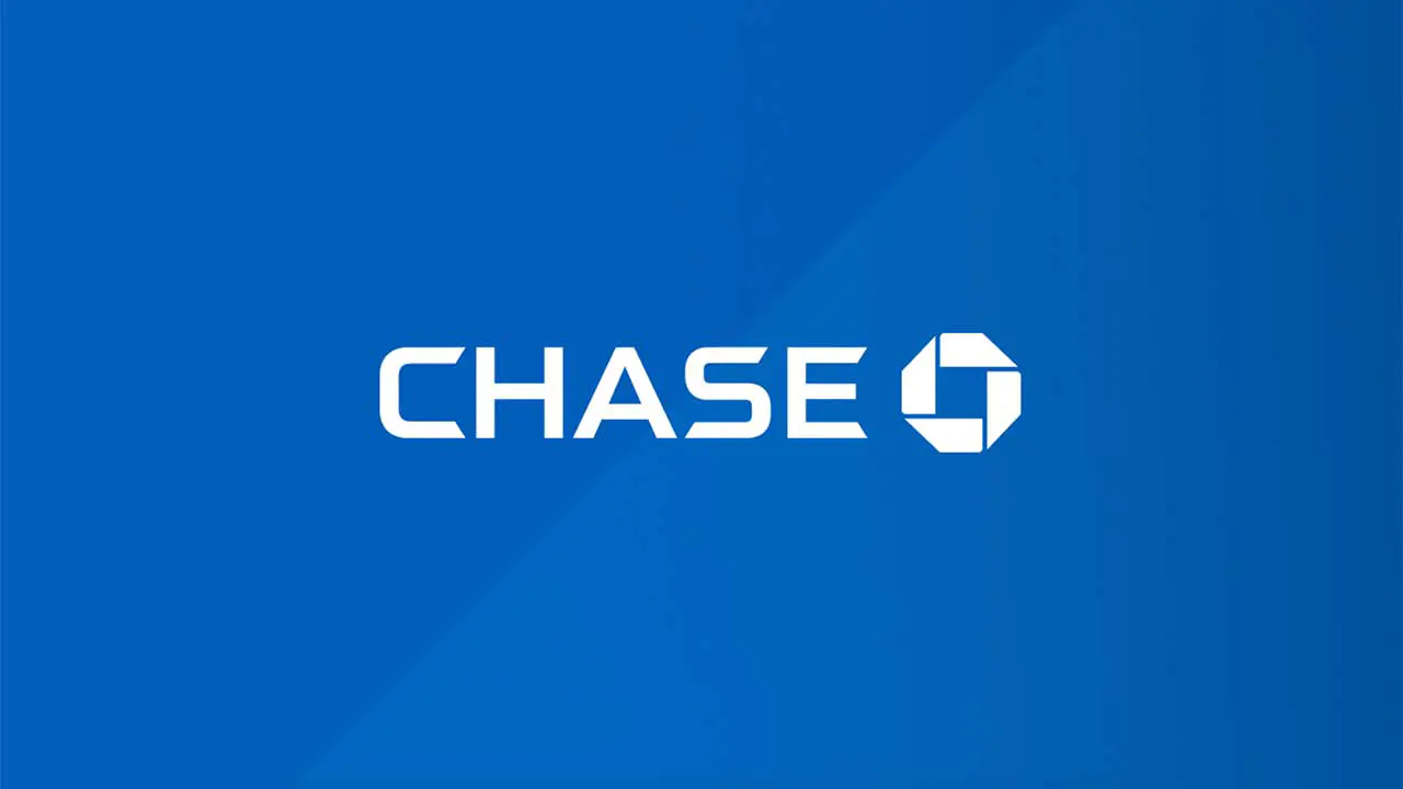 Ngân hàng Chase của JPMorgan ở Anh cấm các khoản thanh toán liên quan đến tiền điện tử
