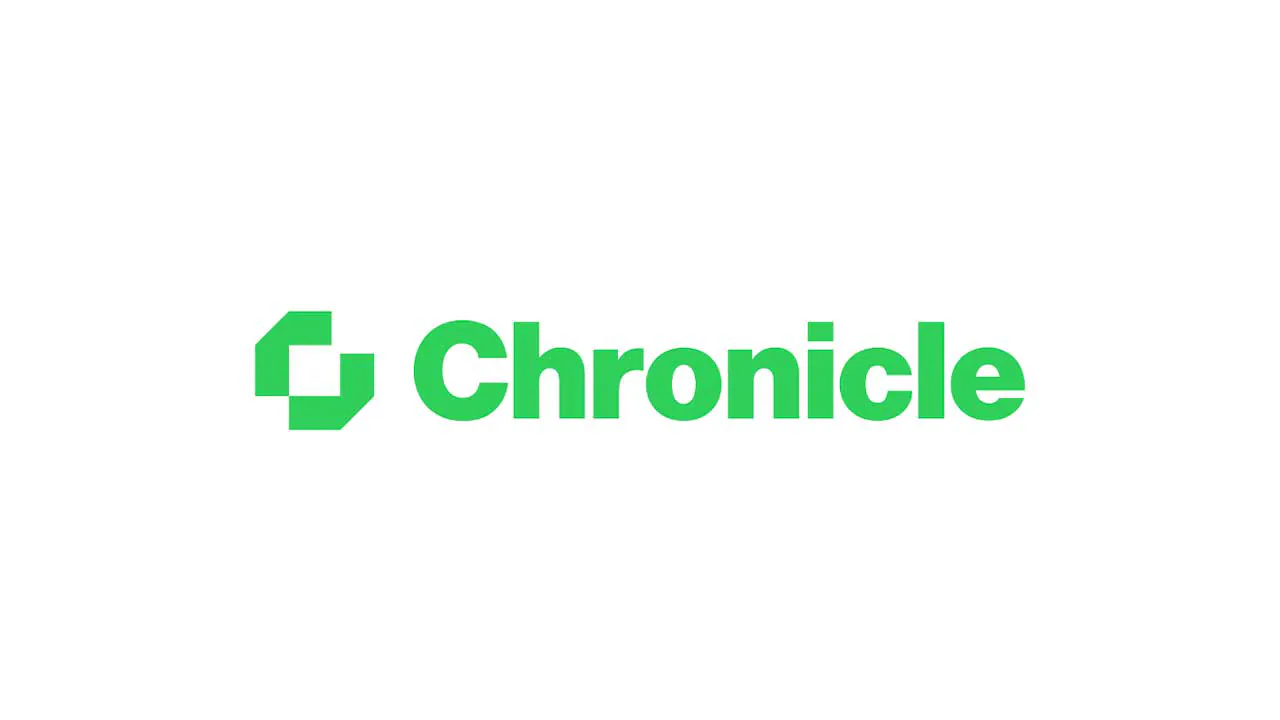 Chronicle sẽ mở rộng ra bên ngoài hệ sinh thái MakerDAO