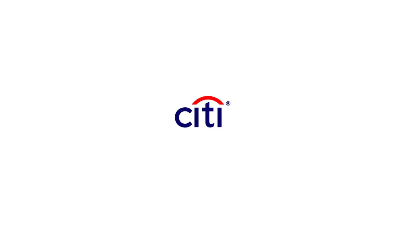 Citigroup ra mắt dịch vụ Citi Token để quản lý tiền mặt và tài trợ thương mại