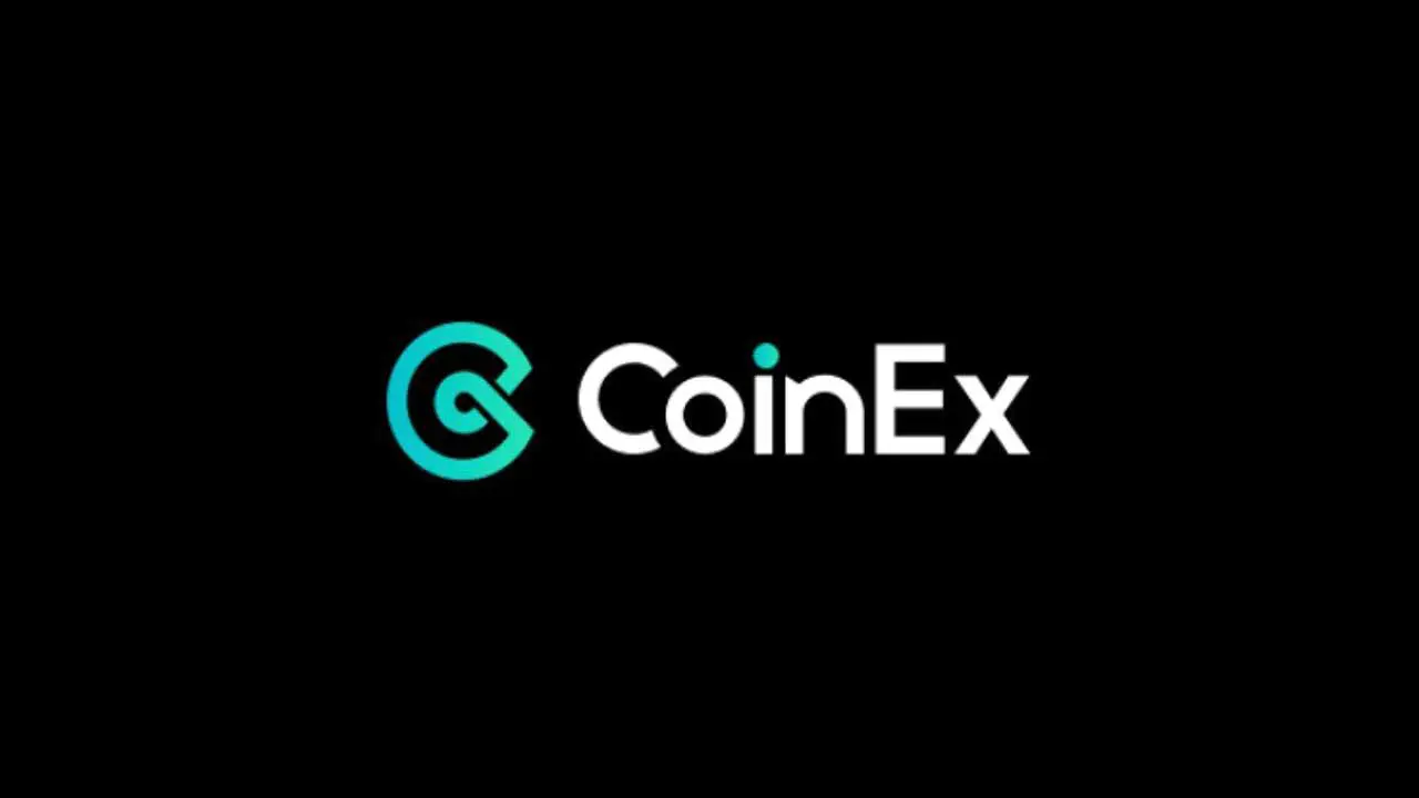 CoinEx tăng cường nâng cấp bảo mật toàn diện để bảo vệ tài sản của người dùng
