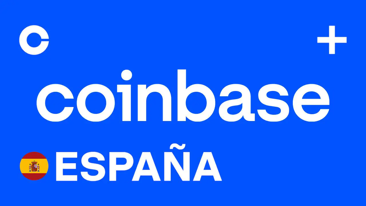 Coinbase được thông qua đơn đăng ký từ Ngân hàng Tây Ban Nha 