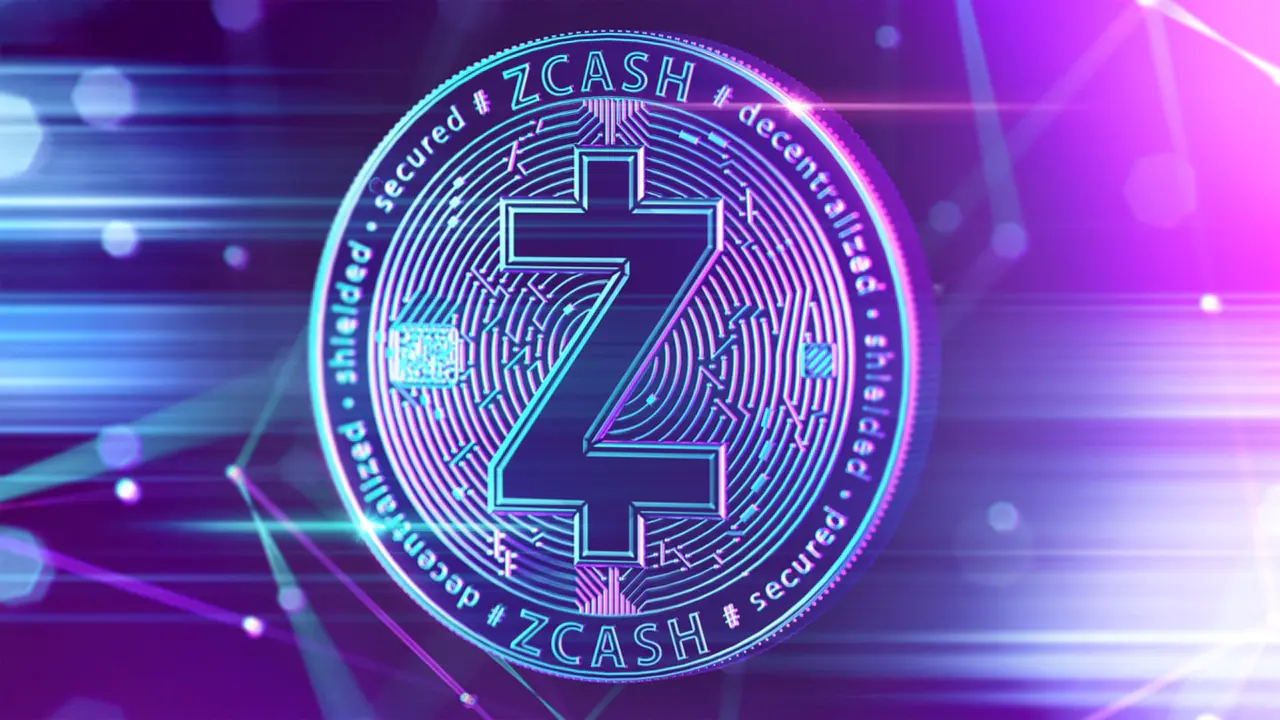 Coinbase tăng gấp đôi yêu cầu xác nhận Zcash