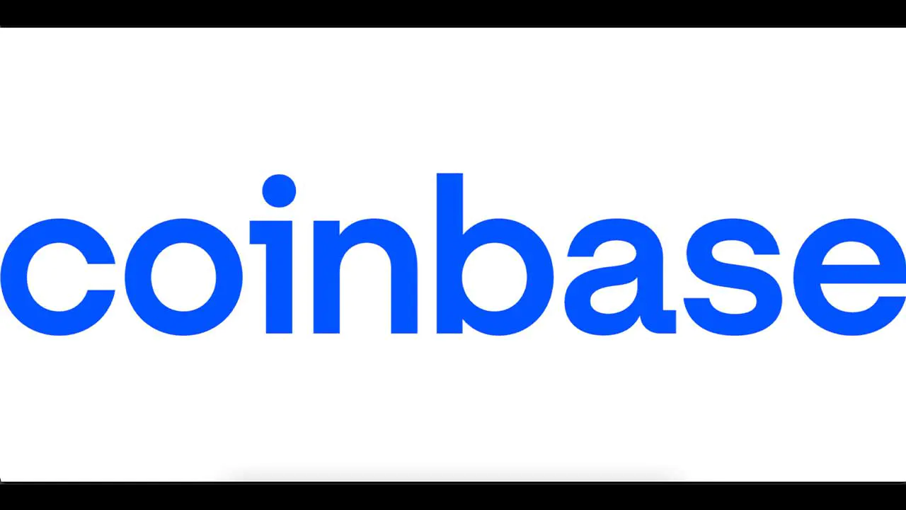 Coinbase triển khai chiến dịch thúc đẩy luật tiền điện tử ở Hoa Kỳ