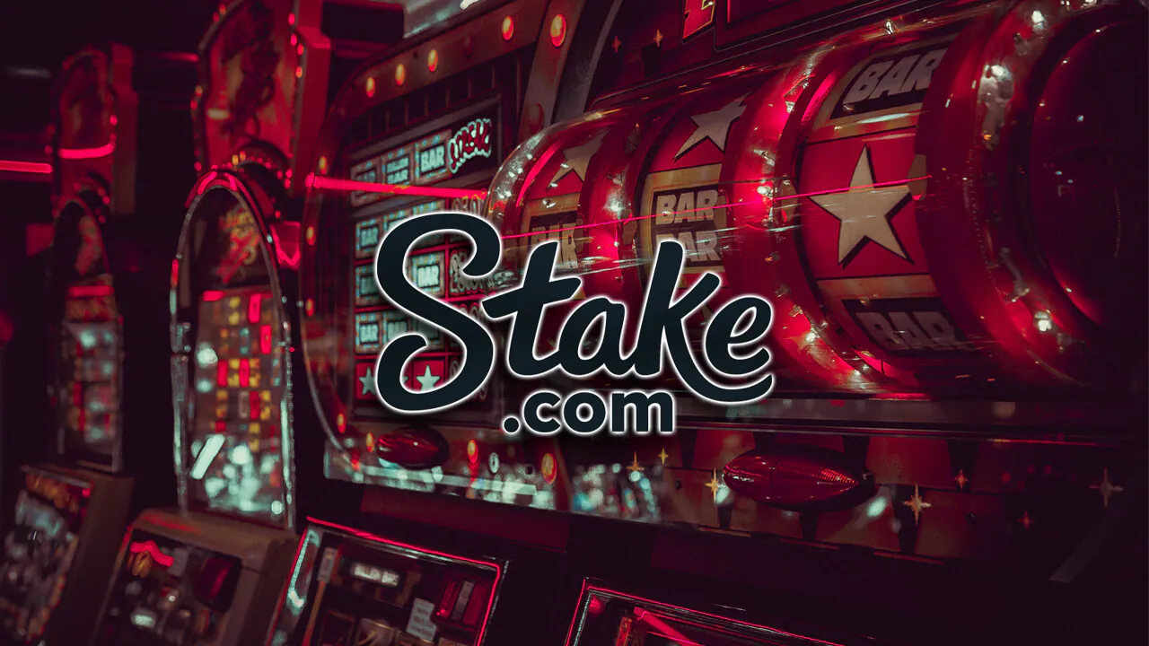 Crypto casino Stake mở lại rút tiền sau vụ hack $41M