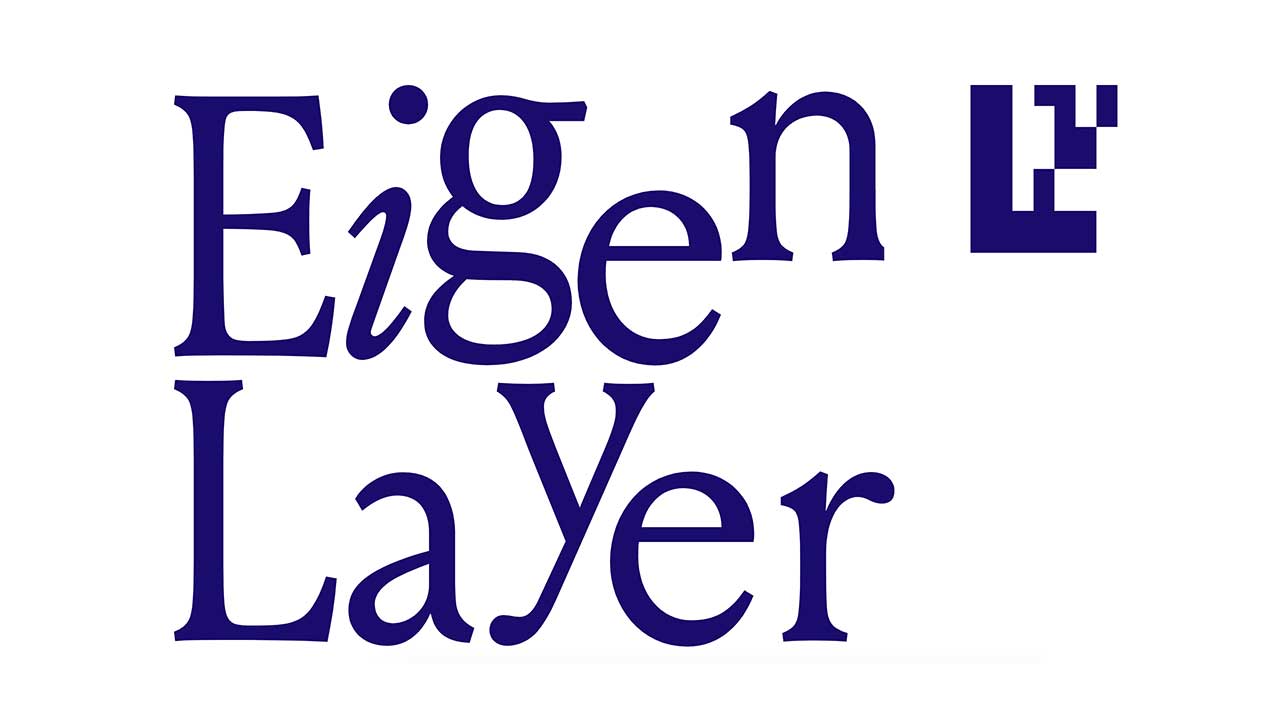 EigenLayer đạt gần 6 tỷ USD TVL