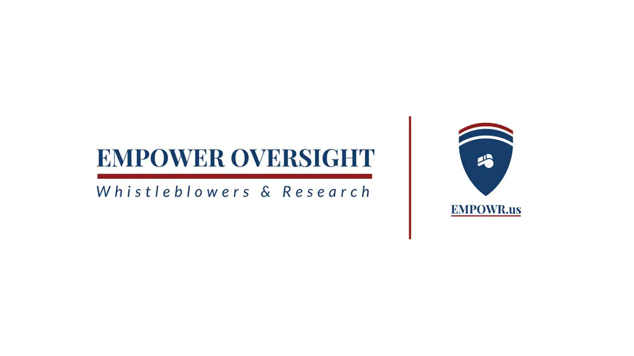 Empower Oversight yêu cầu làm rõ cách tiếp cận tiền điện tử của SEC